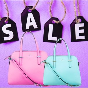 ‼️FREE GIFT WITH PURCHASE‼️